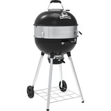 Broil King Culinary Ring 57cm, Halterung edelstahl, 3-teilig