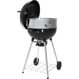 Broil King Culinary Ring 57cm, Halterung edelstahl, 3-teilig