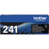 Brother Toner schwarz TN-241BK 