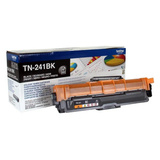 Brother Toner schwarz TN-241BK 