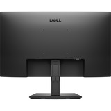 Dell E2225HM, LED-Monitor 54.6 cm (21.5 Zoll), schwarz, FullHD, VA, HDMI, DP, VGA, 100Hz Panel
