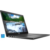 Dell Latitude 3420-27D71, Notebook grau, Windows 10 Pro 64-Bit, 60 Hz Display