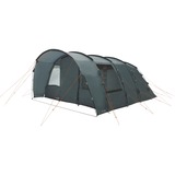 Easy Camp Familien-Tunnelzelt Skarvan 6 grau, Modell 2025