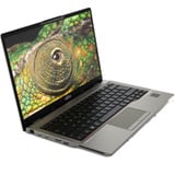 Fujitsu LIFEBOOK U7412 Generalüberholt, Notebook silber, Intel® Core™ i7-1270P, Intel® Iris® Xe Graphics, 16 GB DDR4, 512 GB (512 GB SSD), Windows 11 Pro
