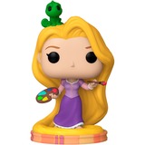 Funko POP! Disney - Rapunzel, Spielfigur 12,7 cm