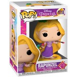 Funko POP! Disney - Rapunzel, Spielfigur 12,7 cm