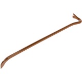 GEDORE Nageleisen 800 