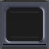 GIGABYTE AI TOP ATOM (ATAGB10-9001), Mini-PC schwarz, NVIDIA DGX OS