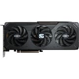 GIGABYTE Radeon RX 9060 XT GAMING OC 8GB, Grafikkarte 