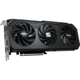 GIGABYTE Radeon RX 9060 XT GAMING OC 8GB, Grafikkarte 