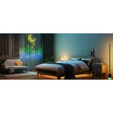 Govee Netflix Curtain Lighting, LED-Streifen 
