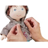 HABA Puppe Lian 30 cm