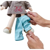 HABA Puppe Lian 30 cm