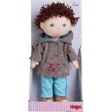 HABA Puppe Lian 30 cm