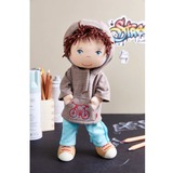 HABA Puppe Lian 30 cm