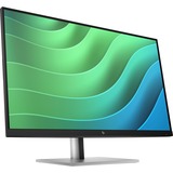 E27 G5, LED-Monitor