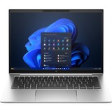 HP EliteBook 840 G11(9G0K4ET), Notebook silber, Intel® Core™ Ultra 5 125U, Intel® Graphics, 16 GB DDR5, 512 GB (512 GB SSD), Windows 11 Pro