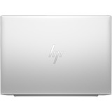 HP EliteBook 840 G11(9G0K4ET), Notebook silber, Intel® Core™ Ultra 5 125U, Intel® Graphics, 16 GB DDR5, 512 GB (512 GB SSD), Windows 11 Pro