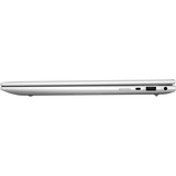 HP EliteBook 840 G11(9G0K4ET), Notebook silber, Intel® Core™ Ultra 5 125U, Intel® Graphics, 16 GB DDR5, 512 GB (512 GB SSD), Windows 11 Pro