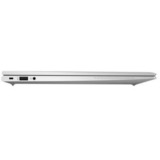 HP HP EliteBook 855 G7 Refurbished, Notebook silber, AMD Ryzen 7 PRO 4750U, AMD Radeon RX Vega 7, 16 GB DDR4, 256 GB (256 GB SSD), Windows 11 Pro