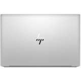 HP HP EliteBook 855 G7 Refurbished, Notebook silber, AMD Ryzen 7 PRO 4750U, AMD Radeon RX Vega 7, 16 GB DDR4, 256 GB (256 GB SSD), Windows 11 Pro