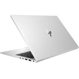 HP HP EliteBook 855 G7 Refurbished, Notebook silber, AMD Ryzen 7 PRO 4750U, AMD Radeon RX Vega 7, 16 GB DDR4, 256 GB (256 GB SSD), Windows 11 Pro
