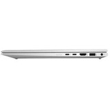 HP HP EliteBook 855 G7 Refurbished, Notebook silber, AMD Ryzen 7 PRO 4750U, AMD Radeon RX Vega 7, 16 GB DDR4, 256 GB (256 GB SSD), Windows 11 Pro