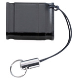 Intenso Premium Line 128 GB, USB-Stick silber, USB-A 3.2 Gen 1