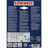 LEIFHEIT Wischbezug Profi XL cotton plus 