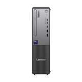 Lenovo ThinkCentre neo50s Gen 6 (13DM005EGE), PC-System schwarz, Windows 11 Pro