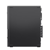 Lenovo ThinkCentre neo50s Gen 6 (13DM005EGE), PC-System schwarz, Windows 11 Pro