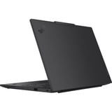 Lenovo ThinkPad X13 G6 (21RK00CPGE), Notebook Intel® Core™ Ultra 5 225U, Intel® Graphics, 32 GB LPDDR5X, 1 TB (1 TB SSD), Windows 11 Pro