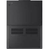 Lenovo ThinkPad X13 G6 (21RK00CPGE), Notebook Intel® Core™ Ultra 5 225U, Intel® Graphics, 32 GB LPDDR5X, 1 TB (1 TB SSD), Windows 11 Pro