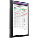 Lenovo ThinkPad X1 Yoga G5 Generalüberholt, Notebook grau, Intel® Core™ i7-10510U, Intel® UHD Graphics 620, 16 GB LPDDR3, 1 TB (1 TB SSD), Windows 11 Pro