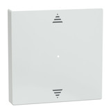 Merten Wippe einteilige mit Pfeilsymbol für System M, Typ MEG5215-0325 weiß (glänzend), Retail