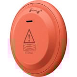 Motorola moto tag 2, Ortungstracker Arabesque, 1er-Pack