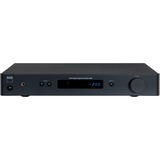 NAD C 328, Verstärker grau, Bluetooth, HybridDigital Technologie