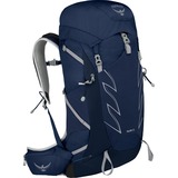 Osprey Talon 33, Rucksack blau, 33 Liter, Größe L/XL