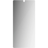 PanzerGlass Privacy Displayschutz Ultra-Wide Fit, Schutzfolie transparent, Samsung Galaxy S25 Ultra