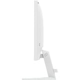 Philips Evnia 24M2N3201PL, Gaming-Monitor 60.5 cm (23.8 Zoll), weiß, FullHD, Fast IPS, HDMI, DP, 240Hz Panel