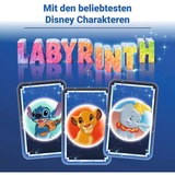 Ravensburger Disney 100 Labyrinth, Brettspiel 