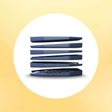 Ravensburger Sort & Go Ultimate 12.001.676, Aufbewahrung Puzzlezubehör