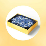 Ravensburger Sort & Go Ultimate 12.001.676, Aufbewahrung Puzzlezubehör