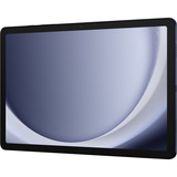 SAMSUNG Galaxy Tab A9+ 128GB, Tablet-PC blau, Navy, Android 13