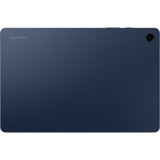 SAMSUNG Galaxy Tab A9+ 128GB, Tablet-PC blau, Navy, Android 13