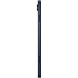 SAMSUNG Galaxy Tab A9+ 128GB, Tablet-PC blau, Navy, Android 13