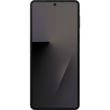 SAMSUNG Galaxy Z Flip7 256GB, Handy Jetblack, Android, 12 GB