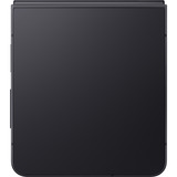 SAMSUNG Galaxy Z Flip7 256GB, Handy Jetblack, Android, 12 GB