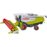 SIKU 1991 FARMER Claas Lexion 600 Mähdrescher, Modellfahrzeug 