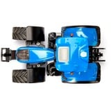 SIKU 3291 FARMER New Holland T7.315 HD, Modellfahrzeug 